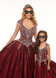 robe-de-bal-longue-princesse-pas-trop-cher