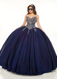 robe-de-bal-longue-princesse-pas-trop-cher