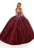 robe-de-bal-longue-princesse-pas-trop-cher