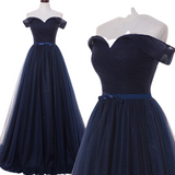 robe-de-bal-longue-princesse-tissu-doux