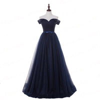 robe-de-bal-longue-princesse-tissu-doux