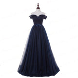 robe-de-bal-longue-princesse-tissu-doux