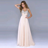 robe-de-bal-longue-princesse