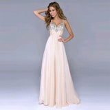 robe-de-bal-longue-princesse