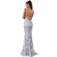 robe-de-bal-princesse-luxe