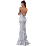 robe-de-bal-princesse-luxe