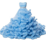 robe-de-bal-mariage-princesse