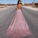 robe-de-bal-paillette