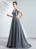 robe-de-bal-pailletee