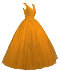 robe-de-bal-pour-princesse