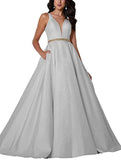 robe-de-bal-princesse
