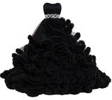 robe-de-bal-de-princesse