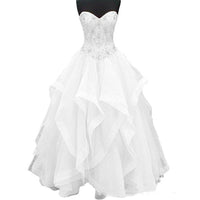 robe-de-bal-princesse-a-la-mode