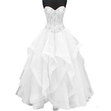 robe-de-bal-princesse-a-la-mode