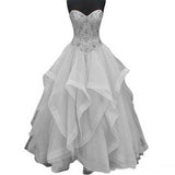 robe-de-bal-princesse-a-la-mode