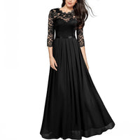 robe-de-bal-princesse-ado