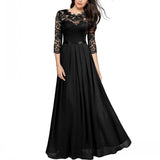 robe-de-bal-princesse-ado