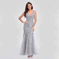 robe-de-bal-princesse-adulte