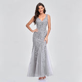 robe-de-bal-princesse-adulte