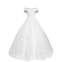robe-de-bal-princesse-blanche-adulte