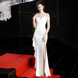 robe-de-bal-princesse-blanche