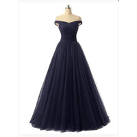 robe-de-bal-princesse-fille