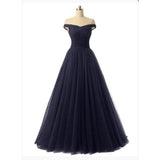 robe-de-bal-princesse-fille