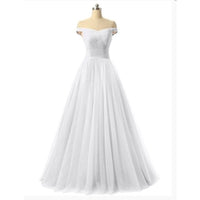 robe-de-bal-princesse-fille