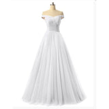 robe-de-bal-princesse-fille
