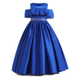 robe-princesse-fille-bal
