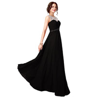 robe-de-bal-princesse-gothique