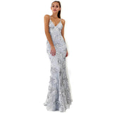 robe-de-bal-princesse-luxe
