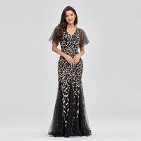 robe-de-bal-princesse-noir
