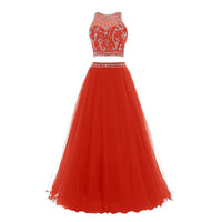 robe-de-bal-princesse-off-shoulder