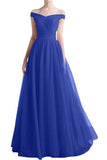 robe-de-bal-princesse-one-shoulder