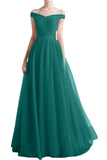 robe-de-bal-princesse-one-shoulder