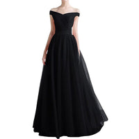robe-de-bal-princesse-one-shoulder