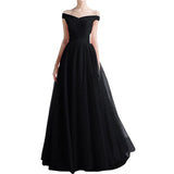 robe-de-bal-princesse-one-shoulder