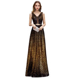 robe-de-bal-princesse-paillette