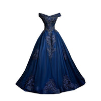 robe-de-bal-princesse-pas-cher