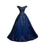 robe-de-bal-princesse-pas-cher