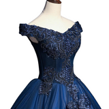 robe-de-bal-princesse-pas-cher