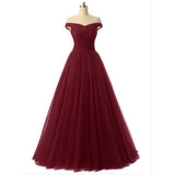 robe-de-bal-princesse-pour-ado