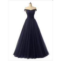robe-de-bal-princesse-pour-ado