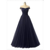 robe-de-bal-princesse-pour-ado
