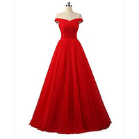 robe-de-bal-princesse-pour-ado