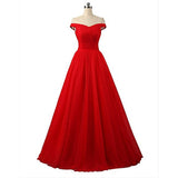 robe-de-bal-princesse-pour-ado