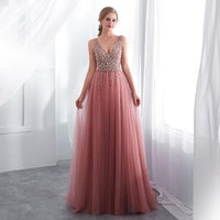 robe-de-bal-princesse-tulle