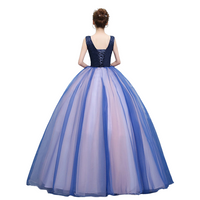 robe-de-bal-princesse-violet
