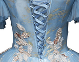 robe-de-bal-de-promo-princesse